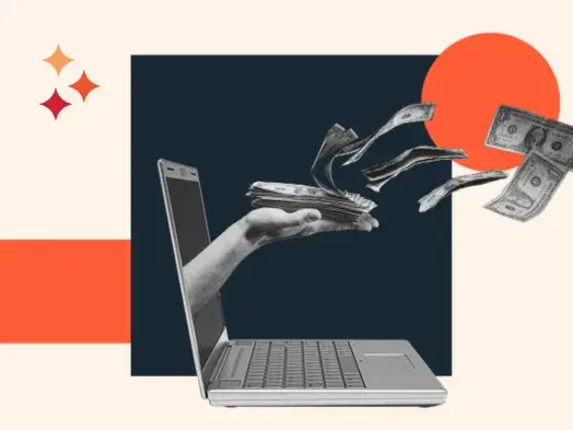 best off-site tools to convert visitors into customers