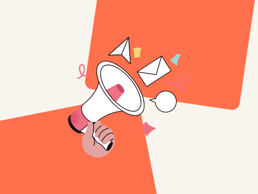 Omnicanal : définition, intérêt et étapes (+ exemples)