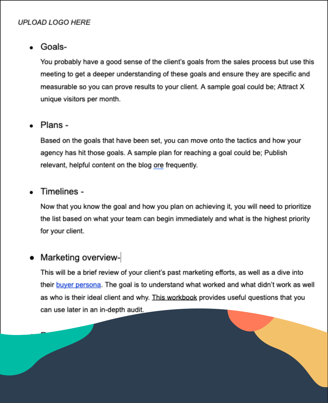 onboarding 2