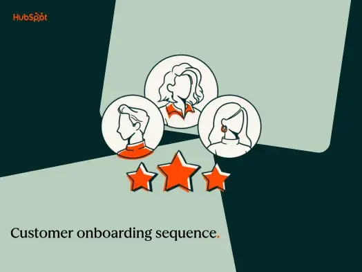 Email onboarding examples you can use to increase customer loyalty [+ templates and tips]