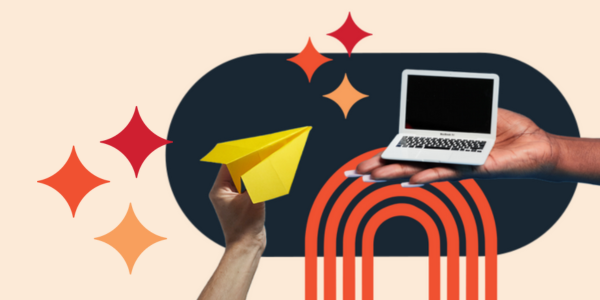 crie a sua estratégia de email-marketing com esse guia completo