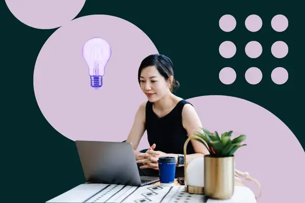 Everything you need to know about customer lifecycle management