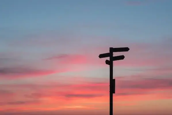opportunity-cost-formula