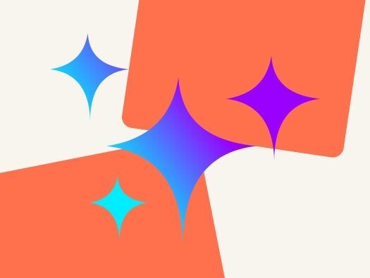 conseils pour l'optimisation de recherche apercus IA Google