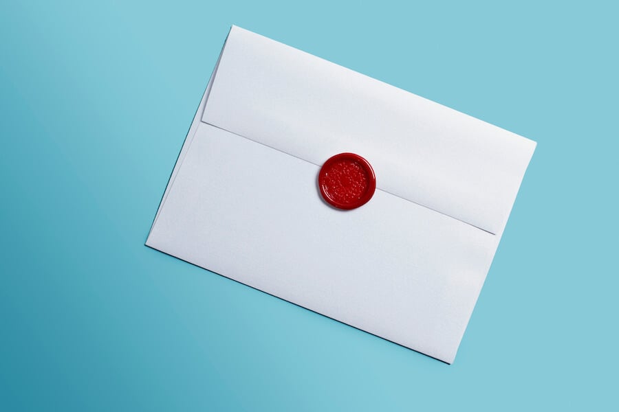 Comment optimiser des e-mails commerciaux ?