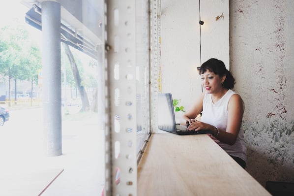 How to Create an Order Form (+ 12 Templates)