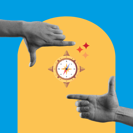 Qu'est-ce que l'orientation client et comment faire ?
