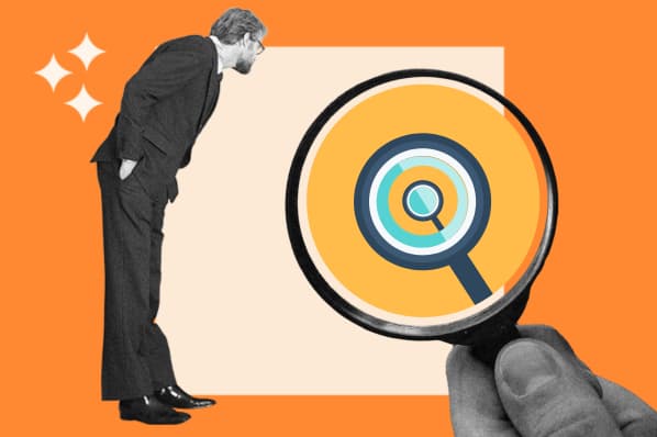 The top search engines other than Google [+ some you might not expect]
