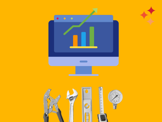 outils croissance-1