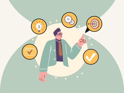 6 outils de contrôle de gestion pour mieux piloter sa performance