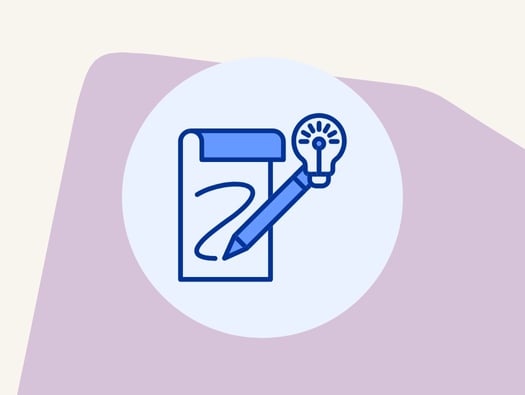 8 logiciels pratiques pour créer un logo (gratuits et payants)