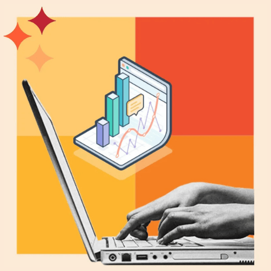 16 outils d'analyse SEO et leur utilisation