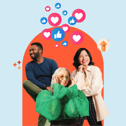 14 outils de gestion des réseaux sociaux