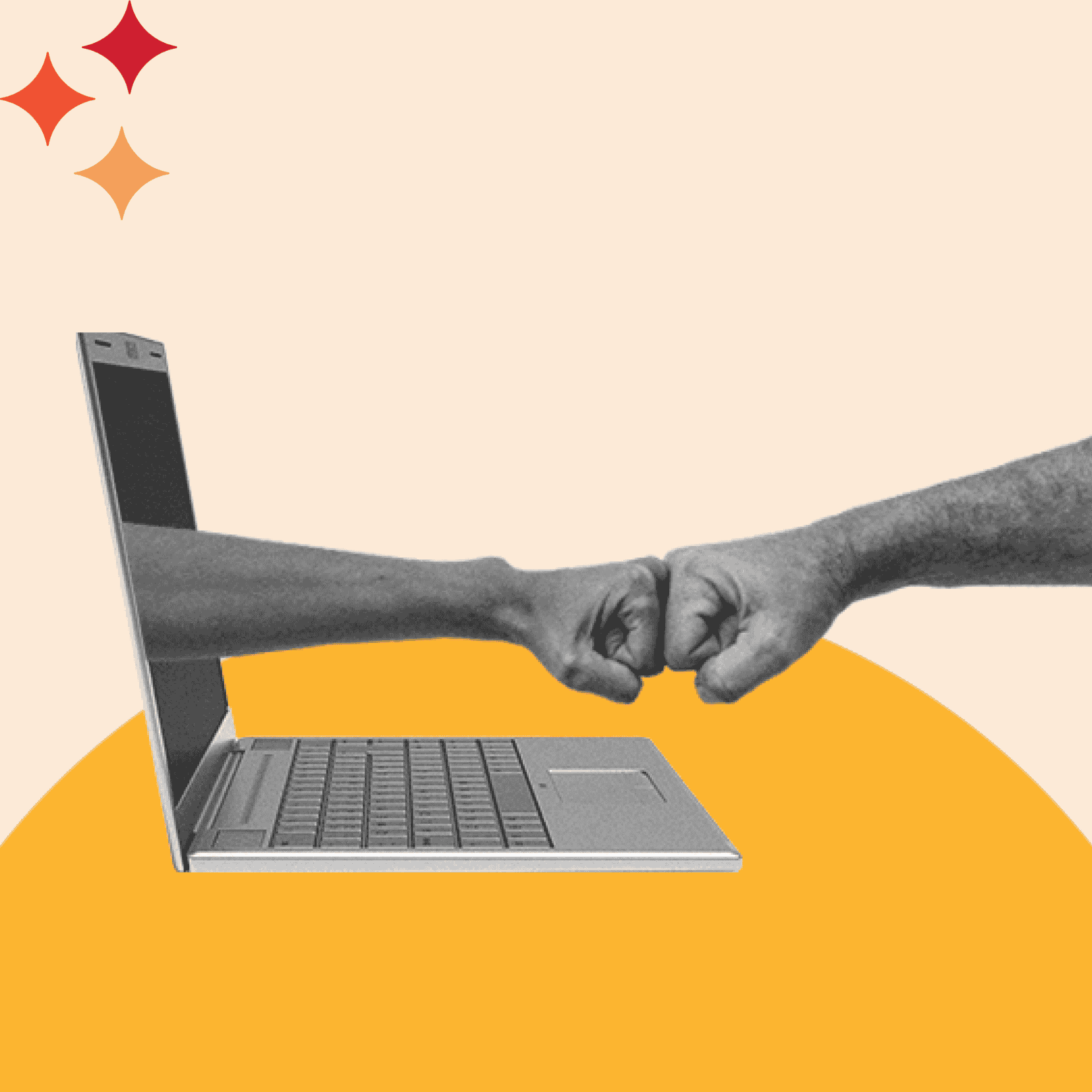 Outsourcing : définition, avantages et inconvénients