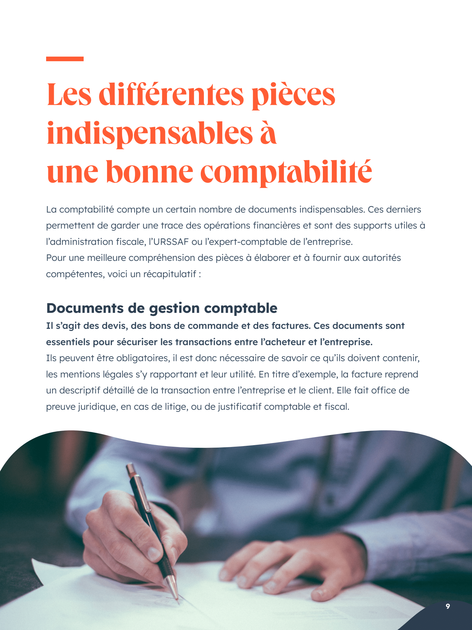 different-piece-comptabilite
