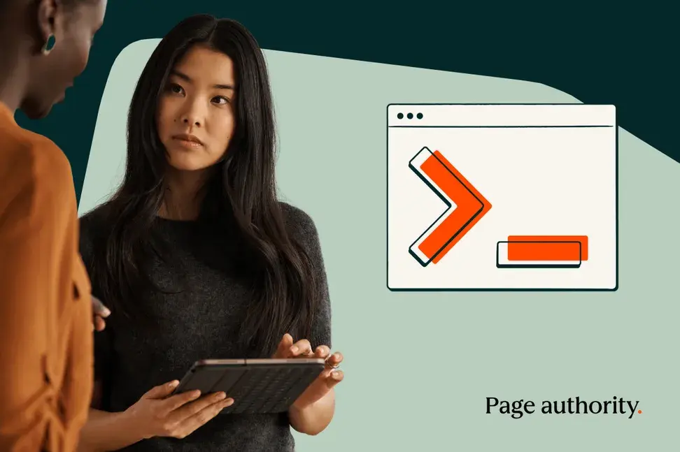 Page Authority: How to Build Pages That Rank