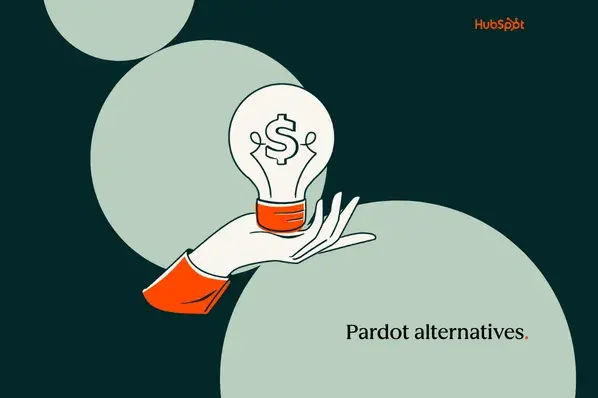 Pardot alternatives: What B2B marketers are choosing now