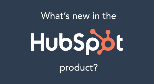 INBOUND ‘19 Product Spotlight Roundup