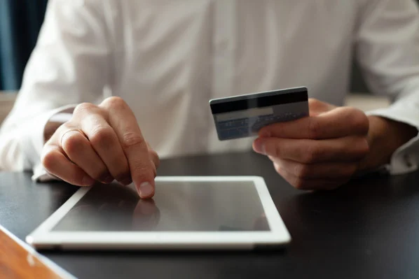 14 Essential Features for Taking Payments on Your Website