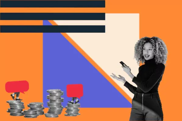 Your Guide To Choosing The Right Payment Processor