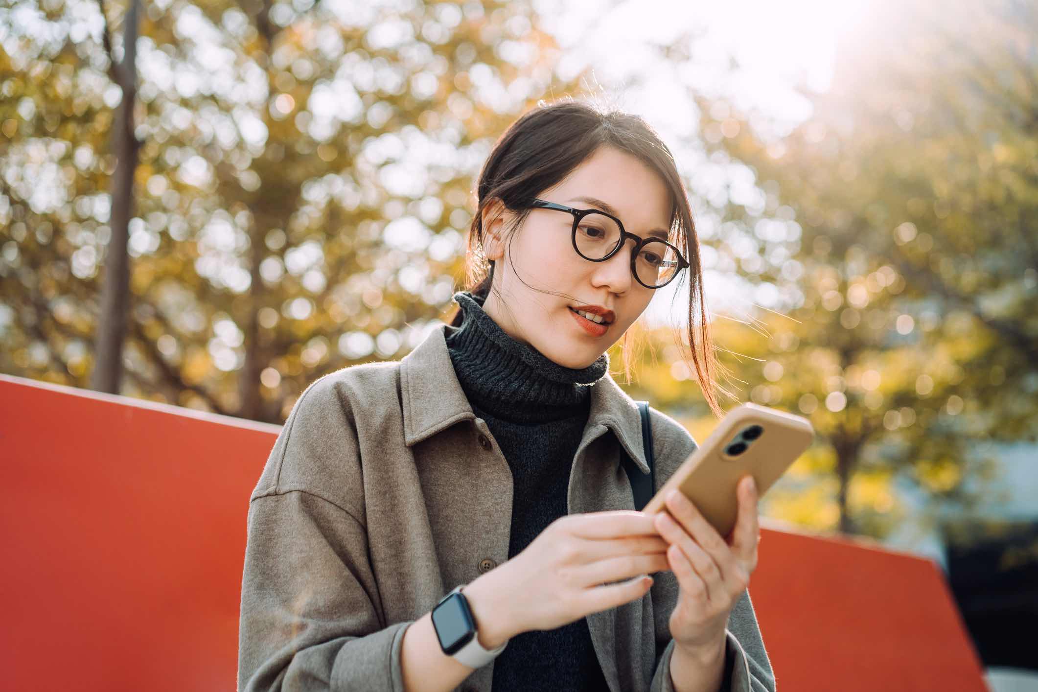 The Truth About Website Speed Tests: Do You Really Need a Perfect Score?
