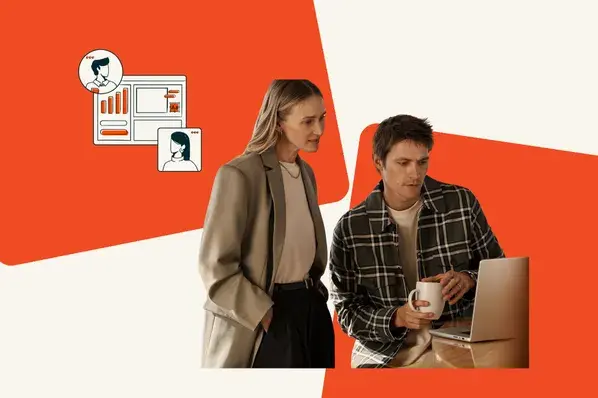 AI Content Personalization That Works: Tips to Transform Your Website