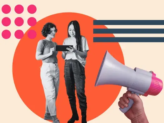 Personalized experiences: Why I love them (+ brand examples)