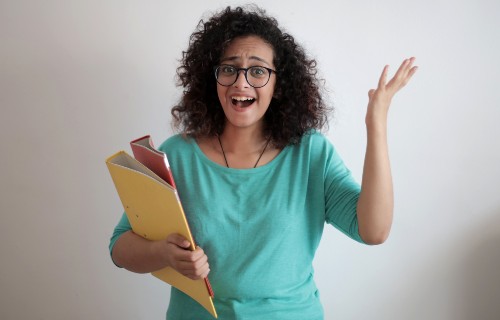 Guía esencial de Operations Hub