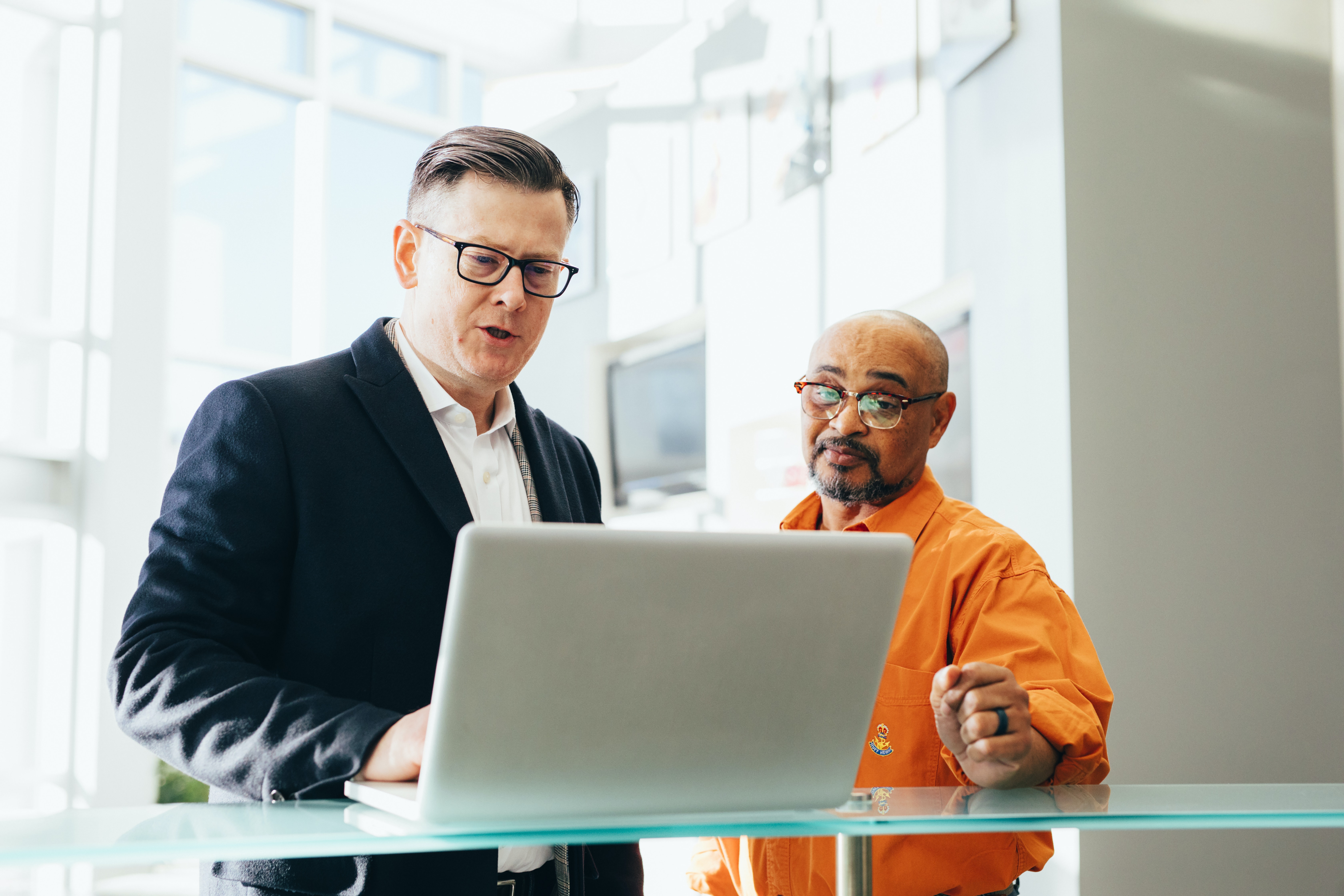 Gestion de la relation client : définition et conseils