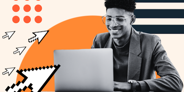 Signs it's time to redesign your website [+ 15 steps to follow]