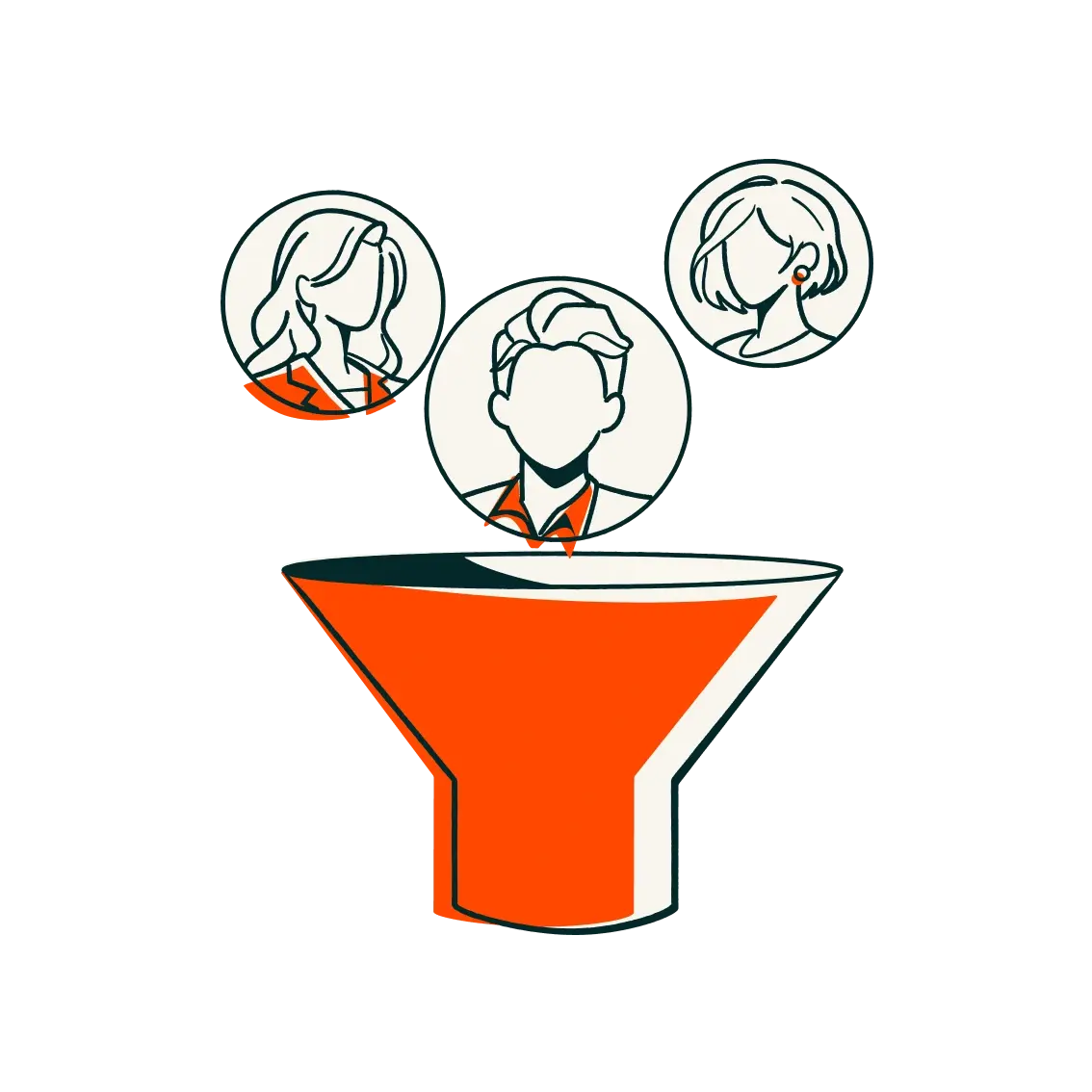 pictogram-capture-qualify-leads-sales