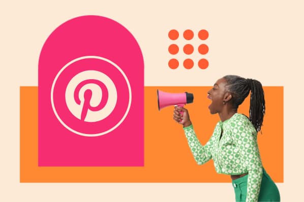20x Your Traffic Using Pinterest: 3 Strategies Jenna Kutcher Swears By