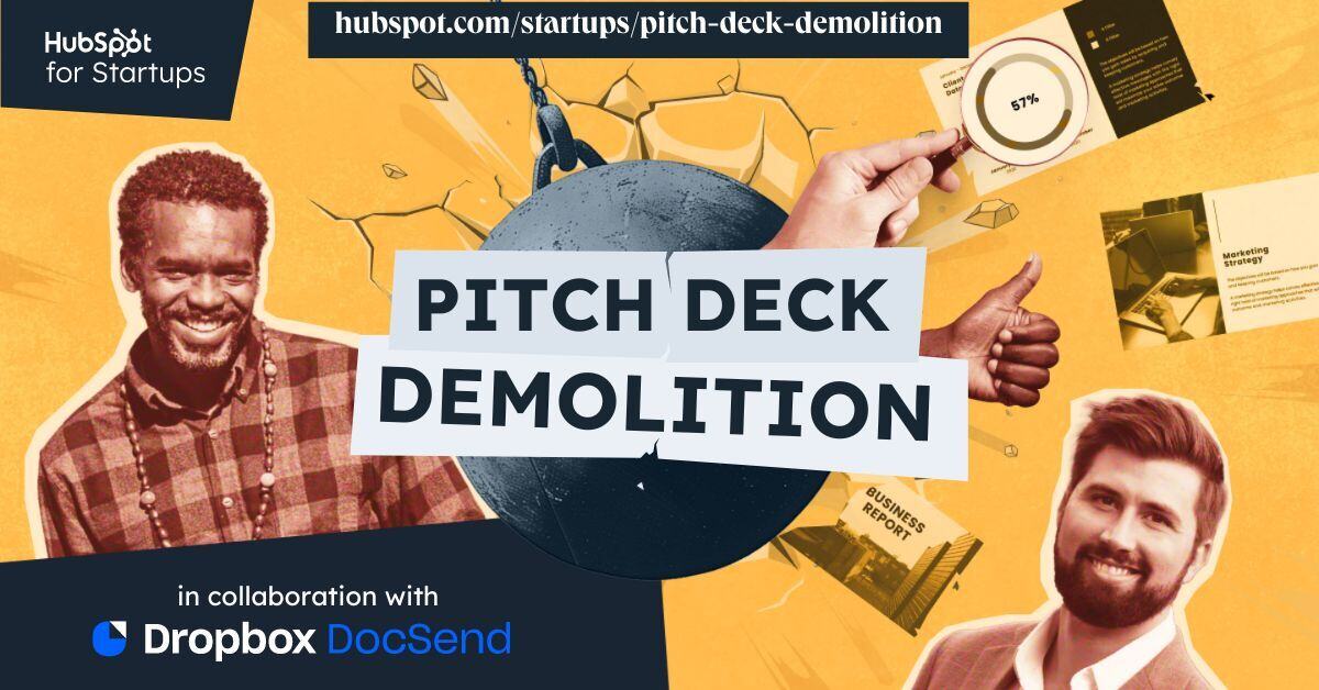 pitch-deck-demo_docsend-hero