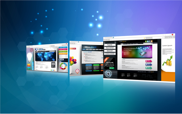 ランディングページの参考にできるデザインまとめサイト10選！探し方のコツも解説