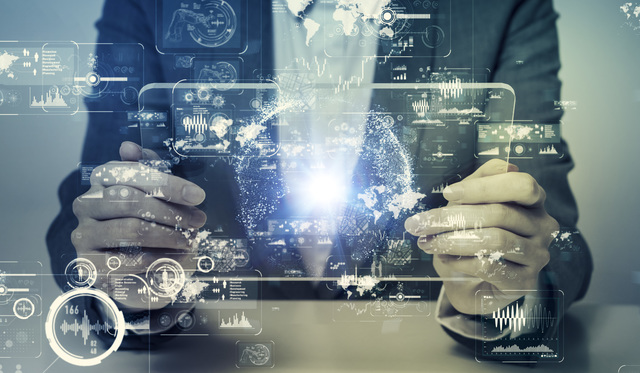 トラッキングの仕組みや規制強化の流れ、Cookieレス時代の対策を解説