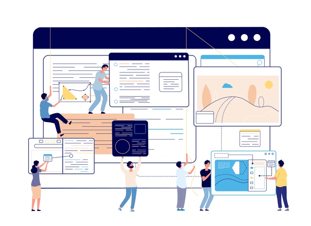 ランディングページのコンバージョン率を高めるには？デザインにおける7つのコツ