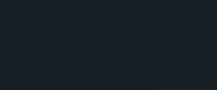 plain grey background banner.jpg