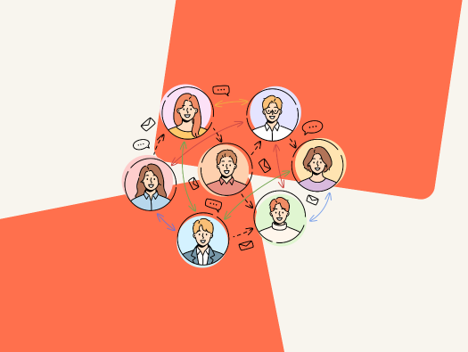 Comment faire un plan de communication ? [exemples & modèles]