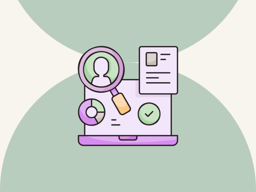 Établir un plan de prospection en 5 étapes