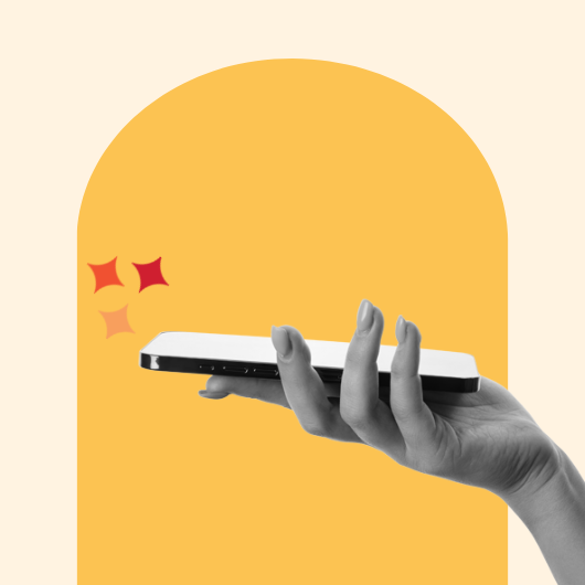 Comment faire un plan d'appel ? (avec 5 exemples)
