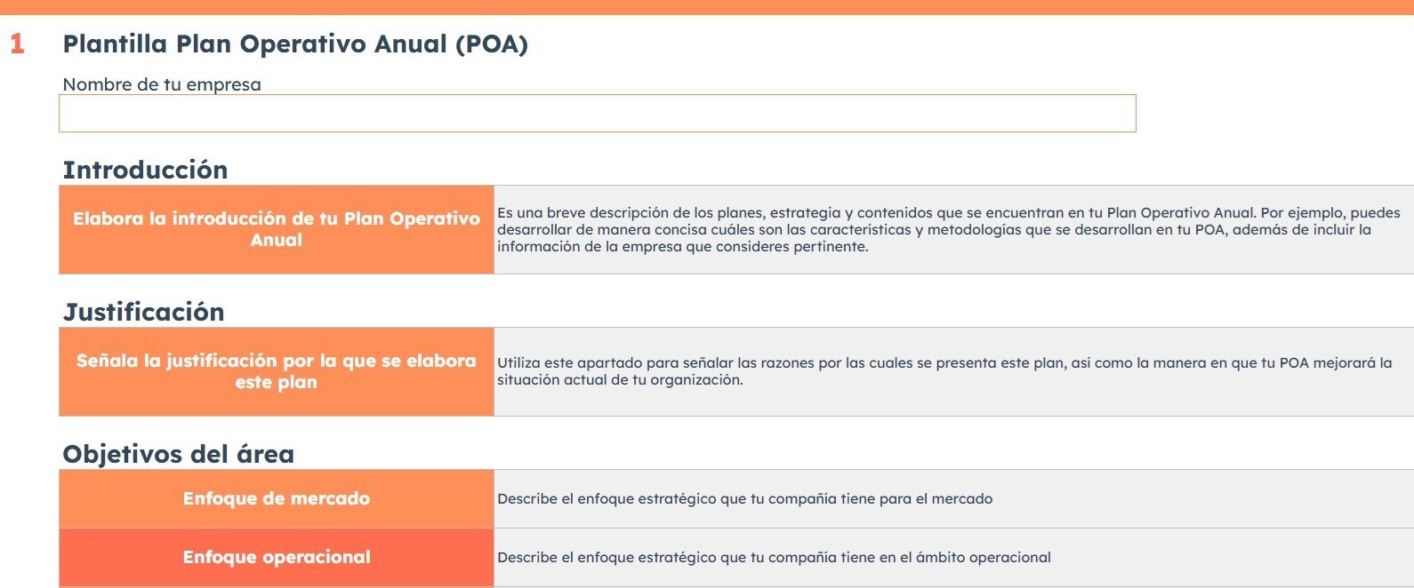plan-operativo-anual-plantilla