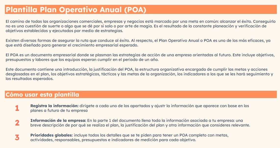plan-operativo-anual-portada