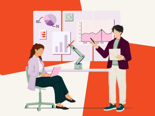 Como planejar vendas de forma estratégica com a HubSpot