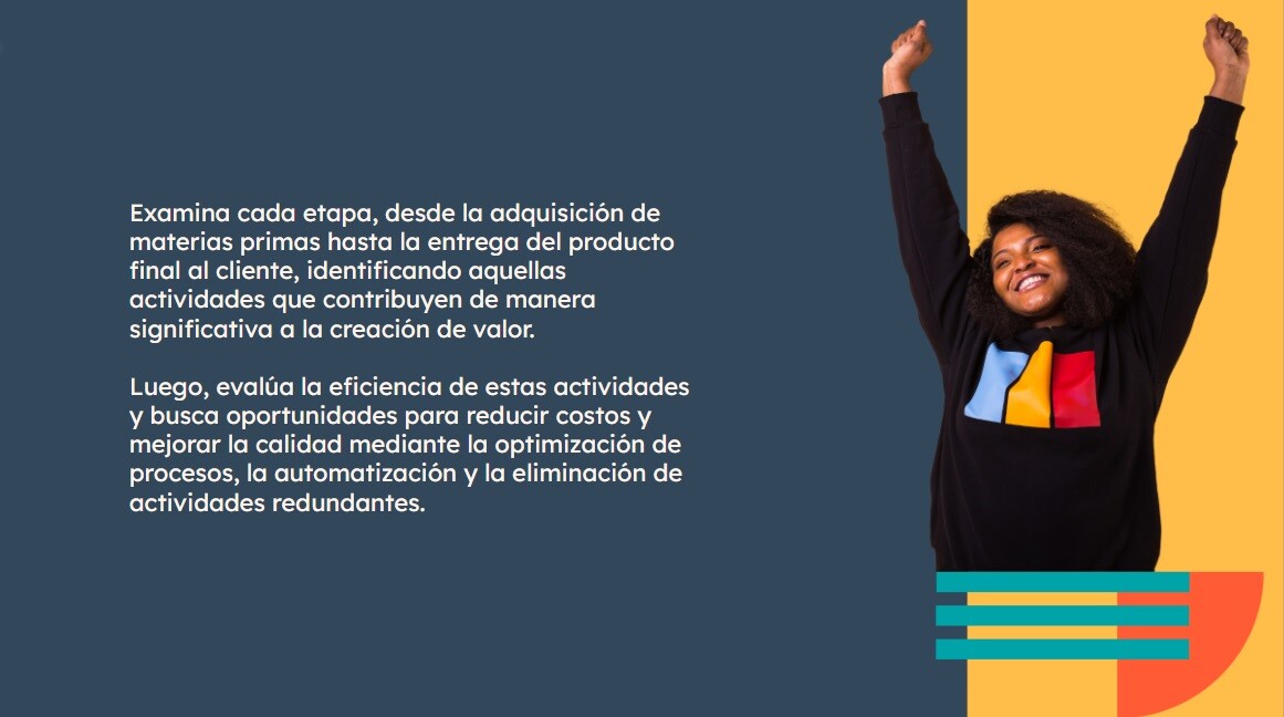 plantilla-cadena-de-valor-explicacion