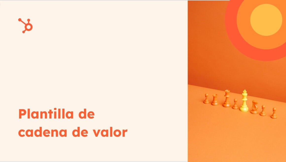 plantilla-cadena-de-valor