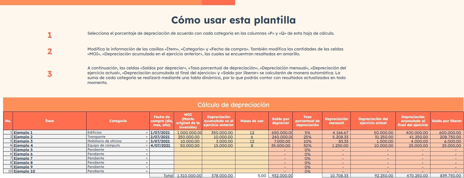plantilla-calculo-de-depreciacion