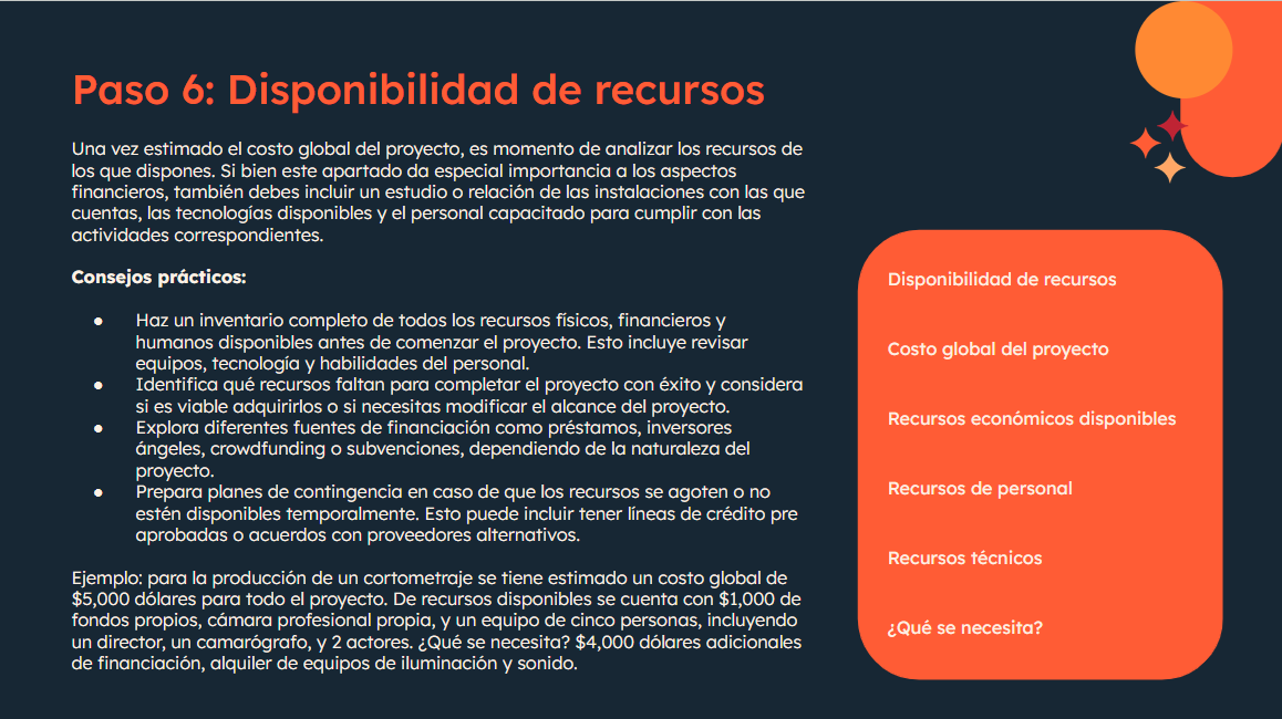 plantilla-de-estudio-de-factibilidad-recursos
