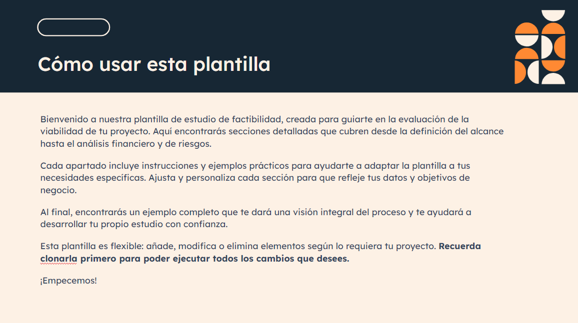 plantilla-de-estudio-de-factibilidad
