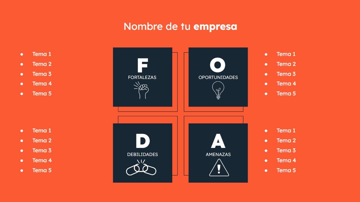 plantilla-para-analisis-foda-empresarial