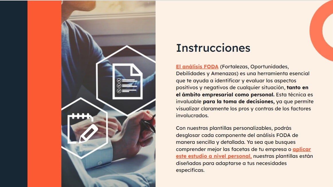 plantilla-para-analisis-foda-instrucciones